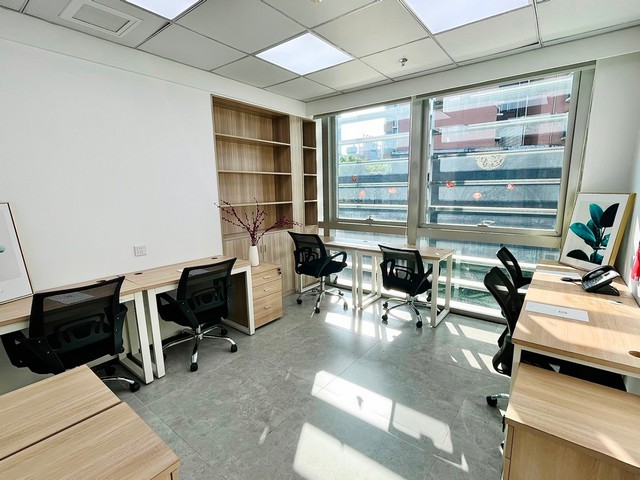 珠海防锈中吊生产厂家