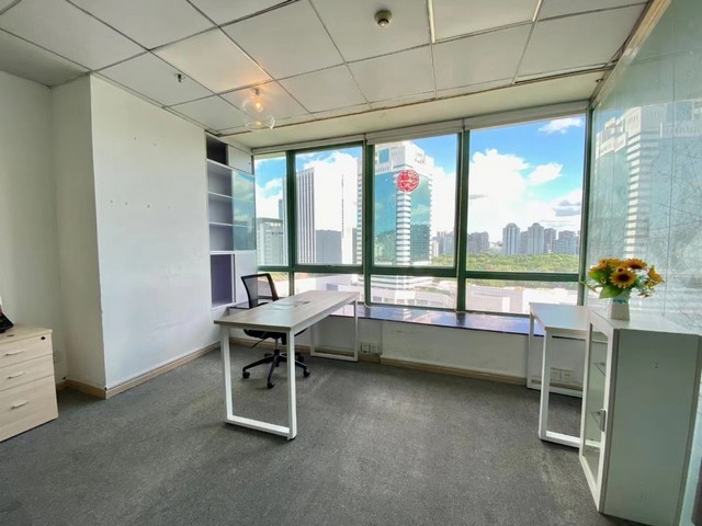 安徽长绒棉被厂家