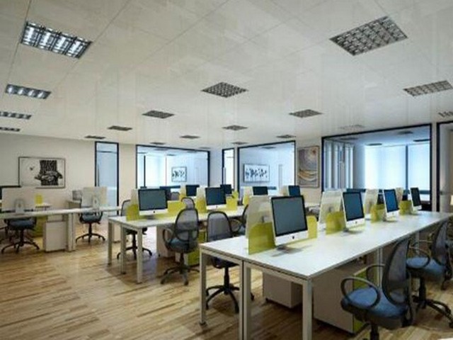 青浦区品质油缸