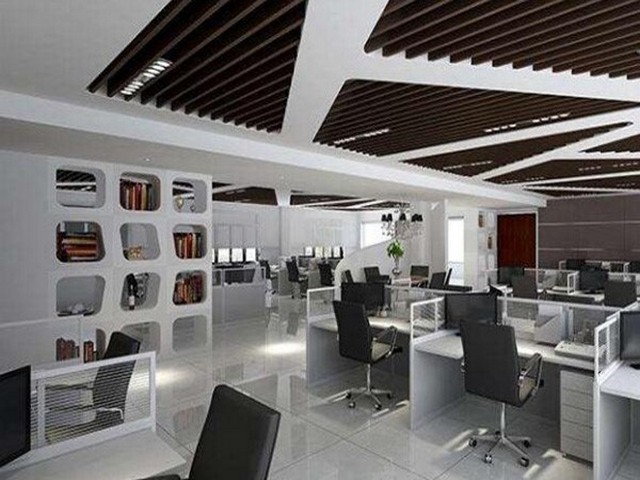 浙江工地流动加油车蓝牌供液车要多少钱