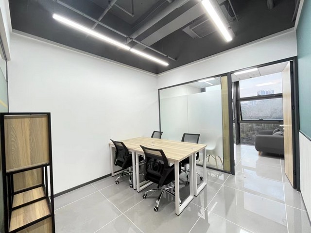 四川公交扫码机公交收费机