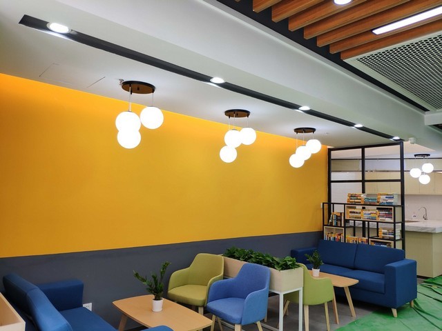 六盘水花式台球器材批发