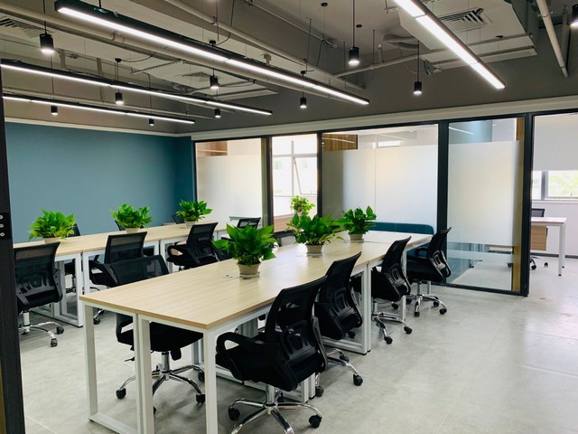 苍南中型货架多少钱