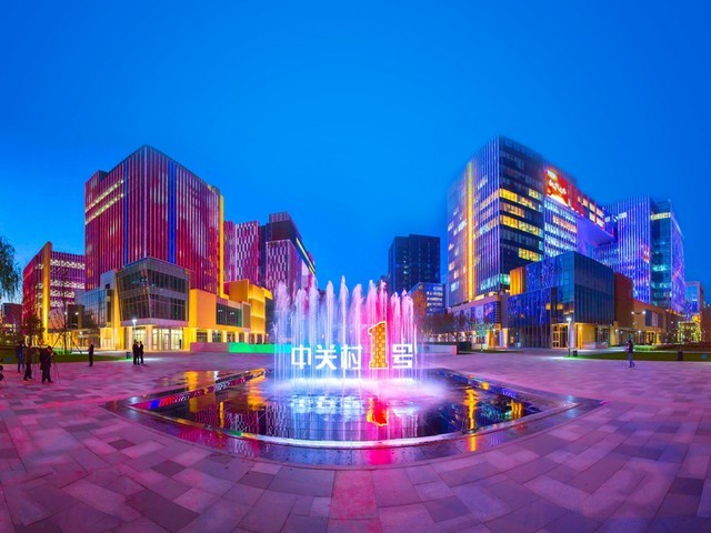 甘肃省教学好的幼师培训推荐学校