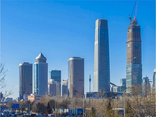 杭州旋转编码器公司