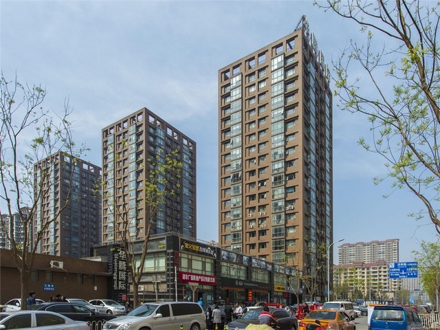 广州汽车颗粒捕捉器定制