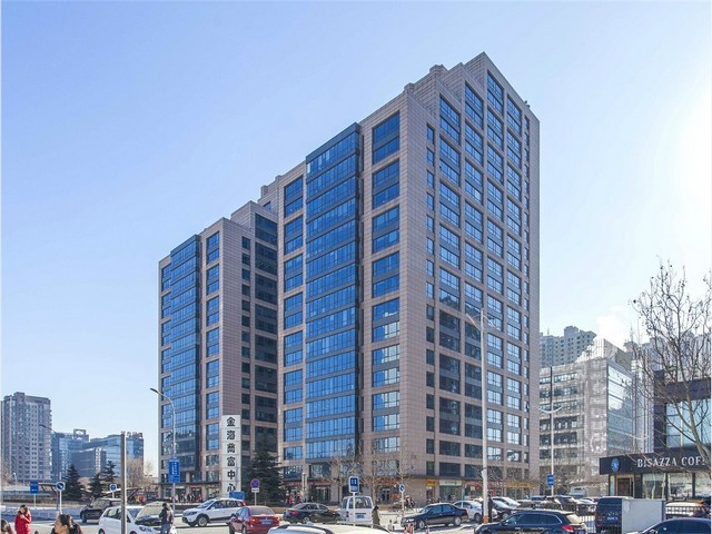 天津医院红外自动测温报警设备报价