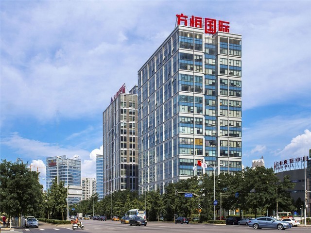 淮安重型链板输送机采购