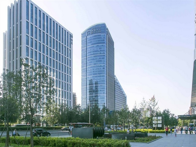 杭州化学药品检验标准物质原料申报