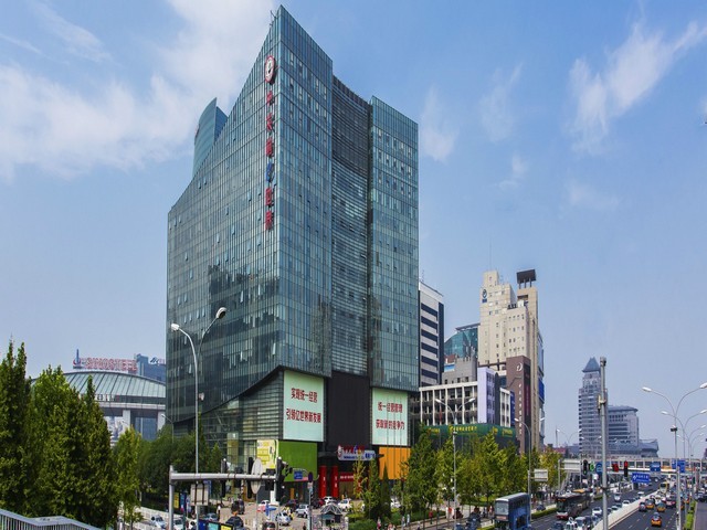 北京关于手机主板3A快充应用芯片国内总代理