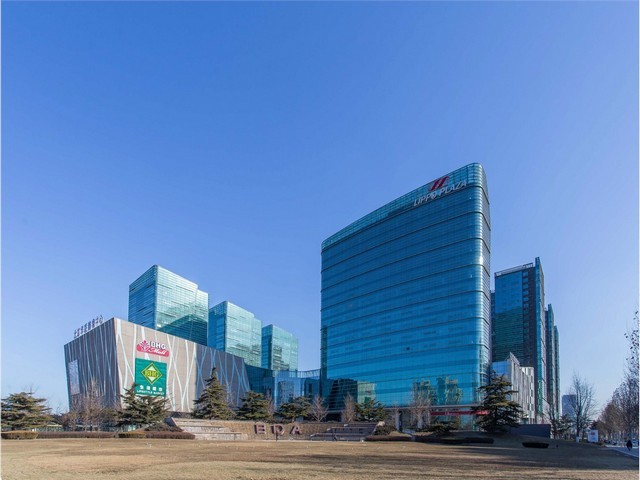 深圳湿度传感器种类