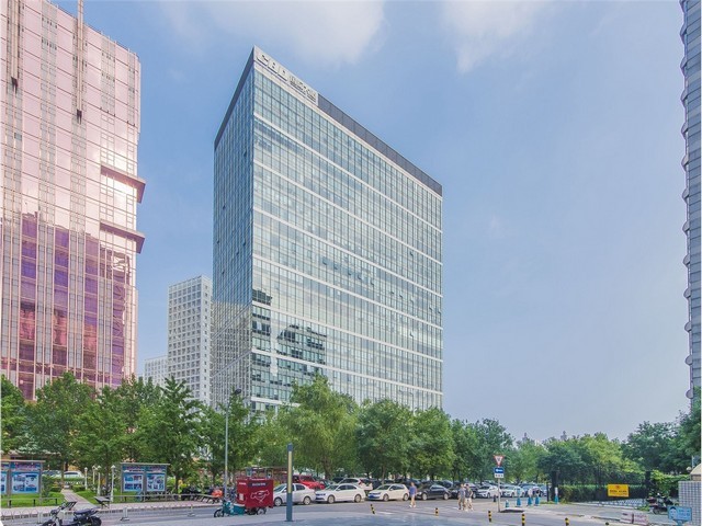 连云港远程管控华为平板便携