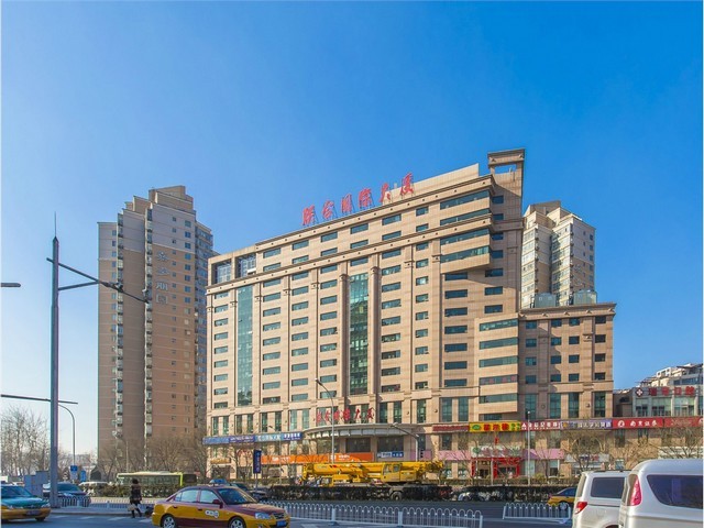 无锡多功能音乐彩虹路面