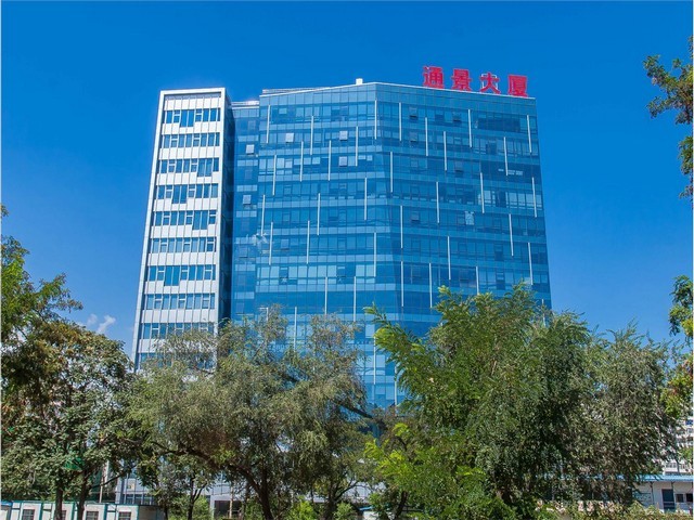 天津船用短法兰液动蝶阀结构