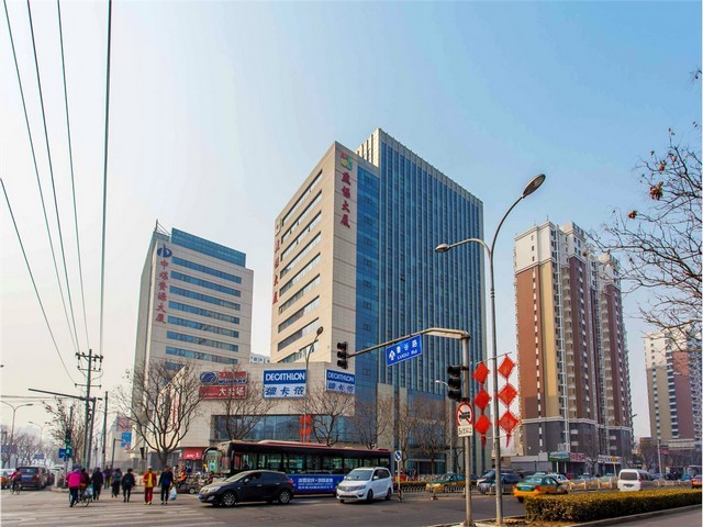 家用离床感应报警器规格