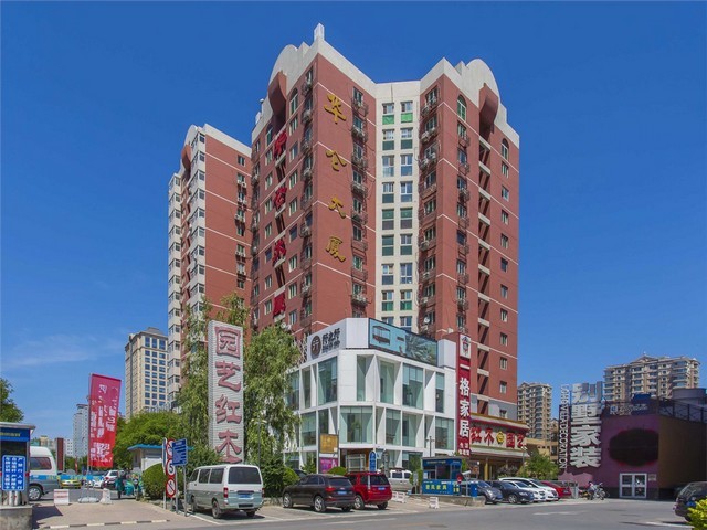 江苏鼻咽拭子唾液DNA采集器厂家直销