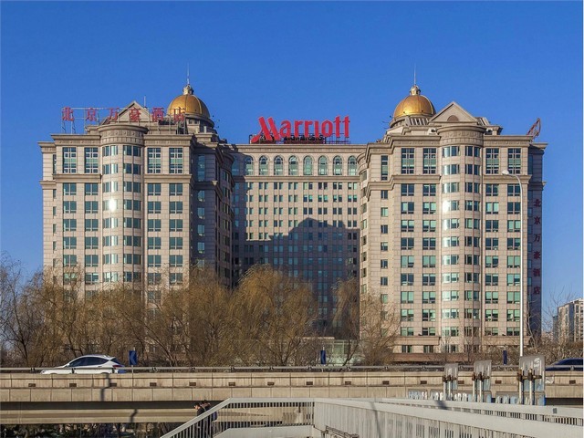 江苏哪里的切割机怎么样