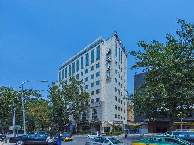 泰州排烟螺旋风管费用