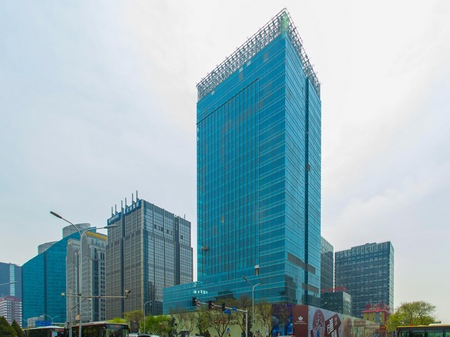 江苏到昆明公路运输专线