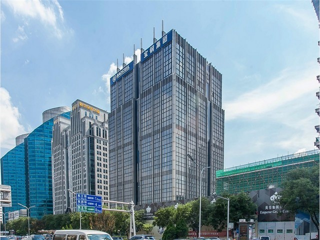 琼海皮带秤品牌