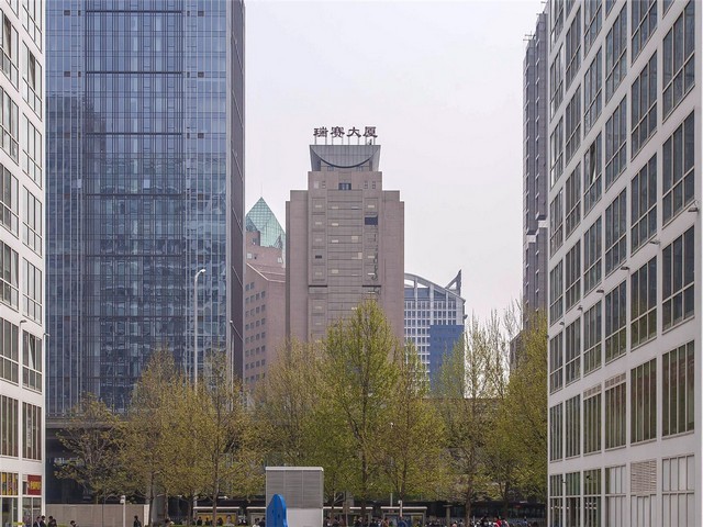 如皋理光复印机租赁商家