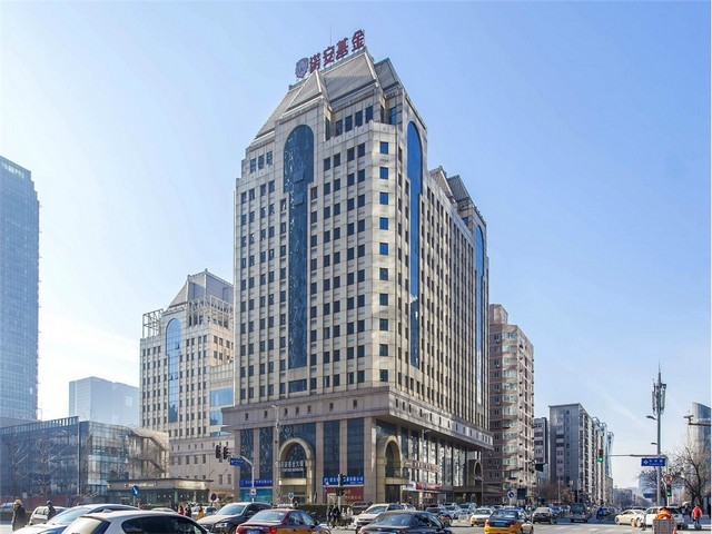 安徽ZSM-5吸附剂售价