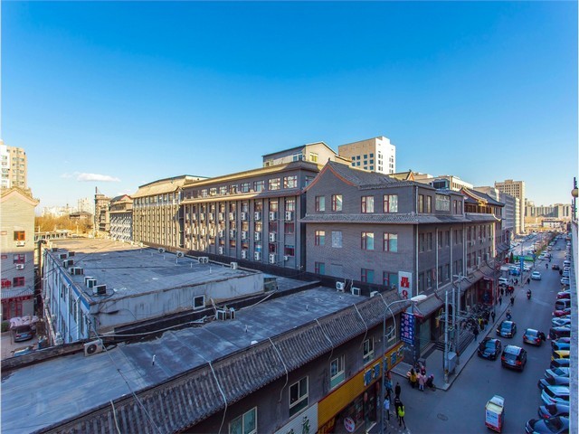 上海线型连铸机哪家好