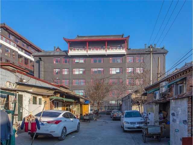 昆山电池测试是什么