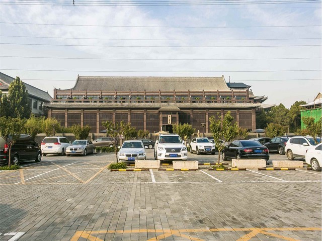 张家港办公柜子价格