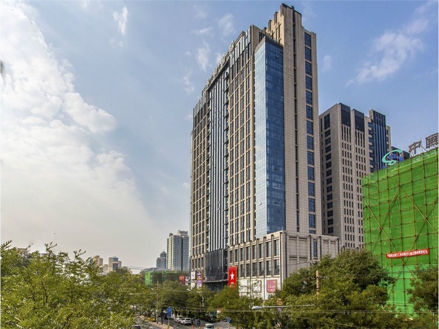 武汉Harmu3岁童装货源