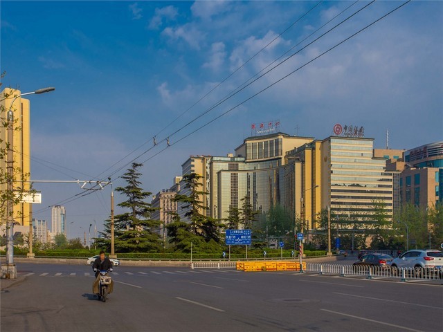 重庆***软双铝包装机合理安装与操作