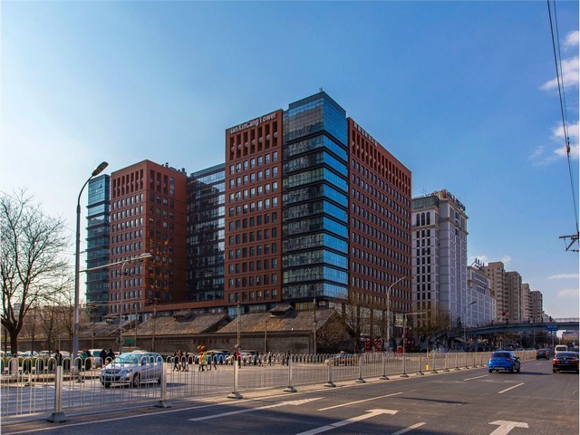 江西半球封头厂家