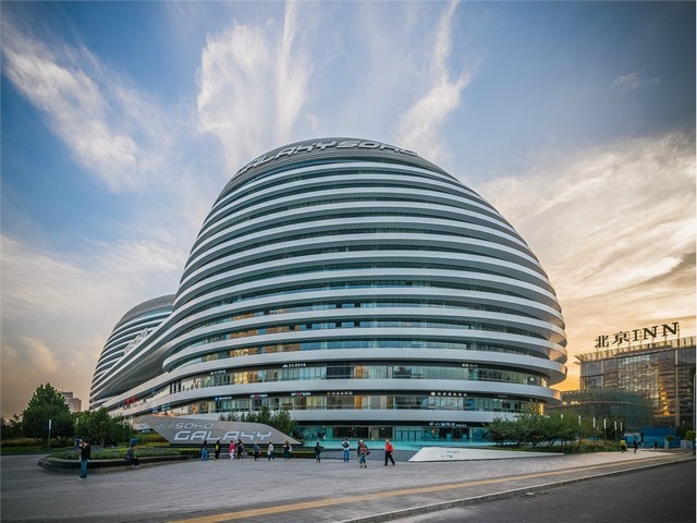 温州家庭花卉肥料制造