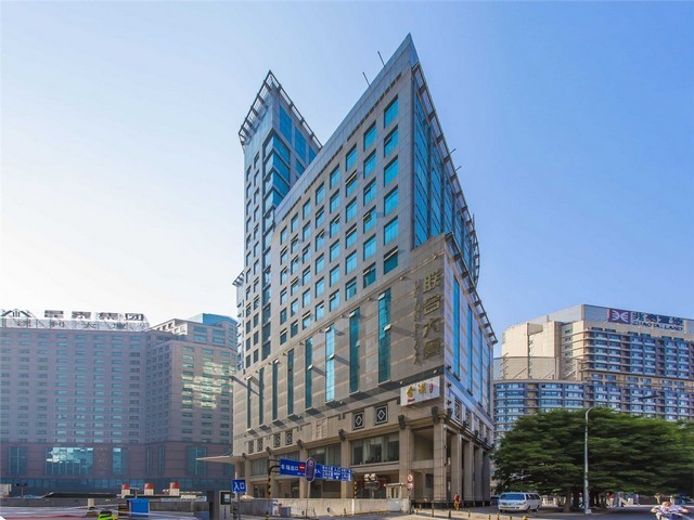 山西微小齿轮流量计按需定制