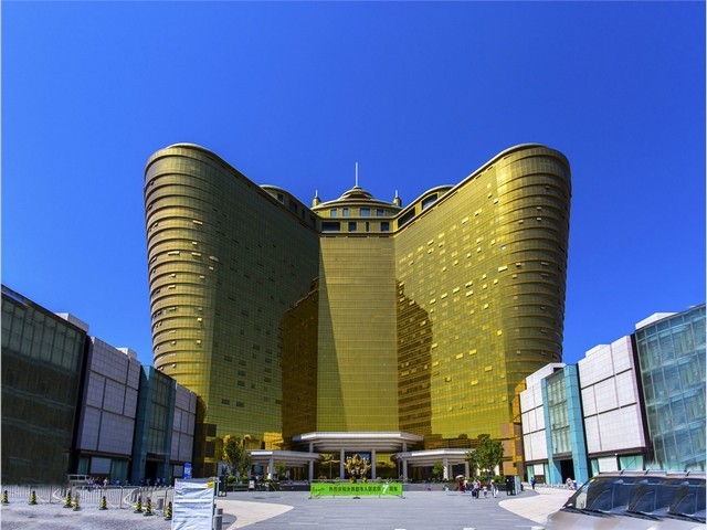 云南前臂肌电假肢订做