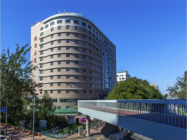 河南冷柜照明LED灯改造