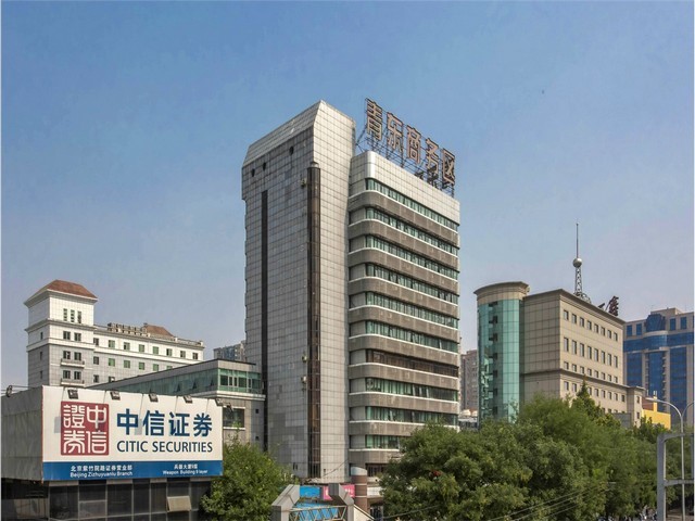 湖北玻璃纤维管口碑推荐