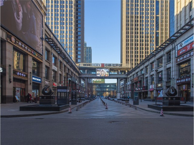 苏州超细二氧化硅厂家直销