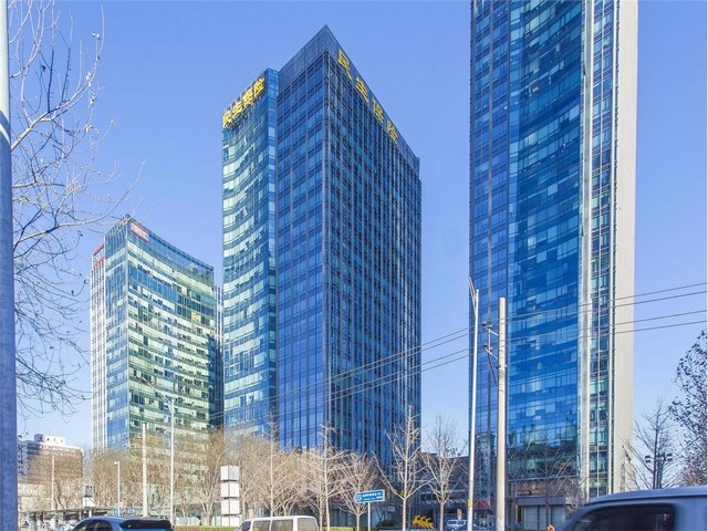 卷板机设备公司