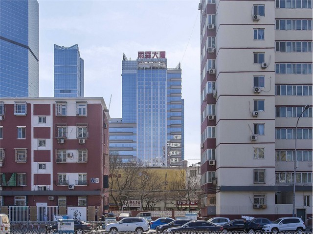 红烧牛肉面设备