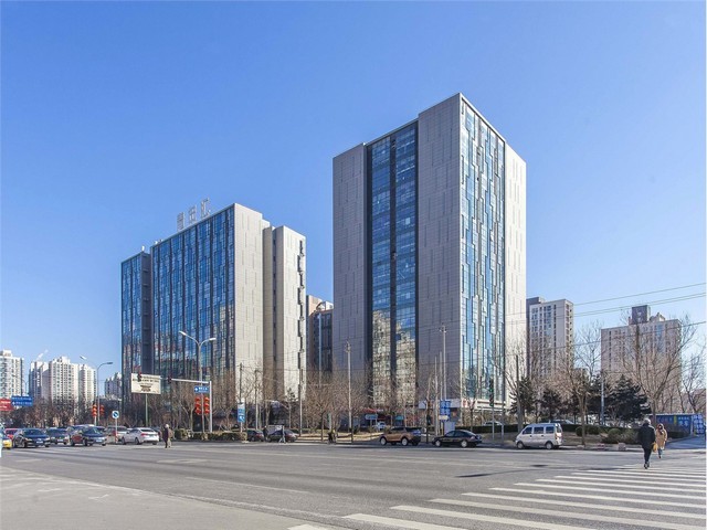 台州拆装集装箱设计