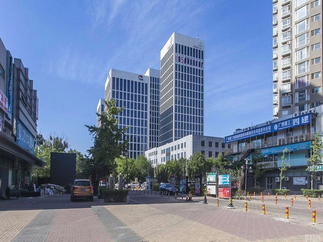 办理食品经营许可证办理代理企业