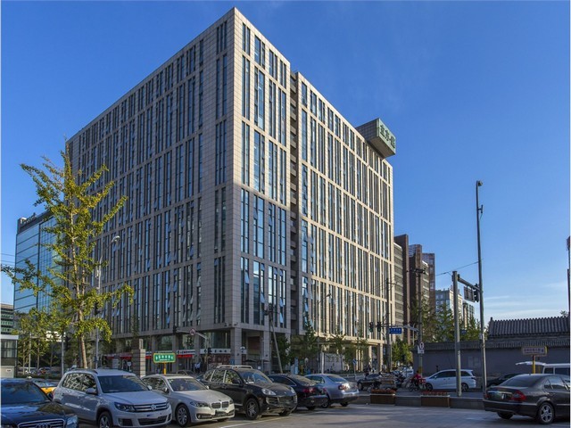 济宁雪佛龙特级液压油代理商