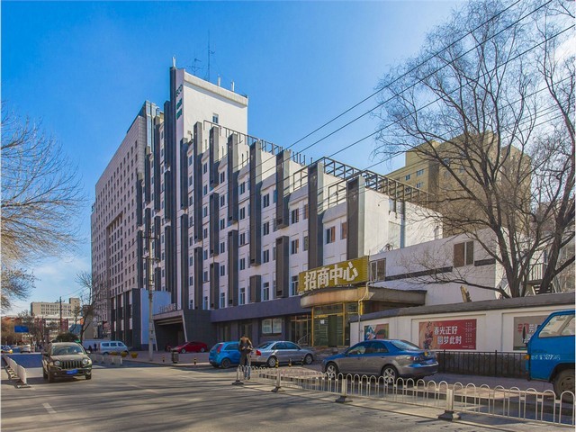 浙江便宜变频器代理公司