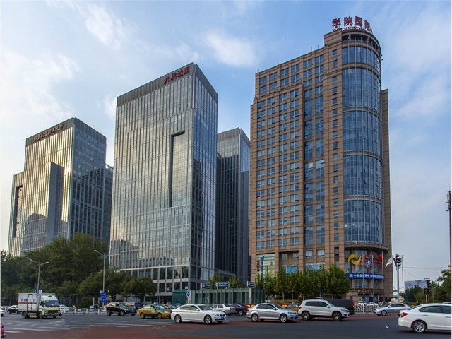 徐汇区质量古建筑维修多少钱